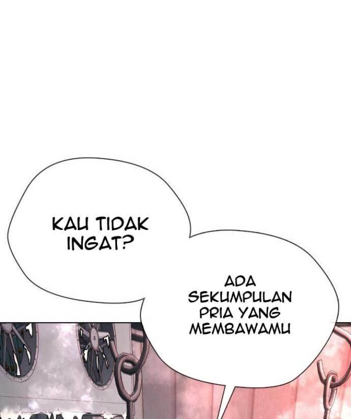 Halaman 44 dari 98