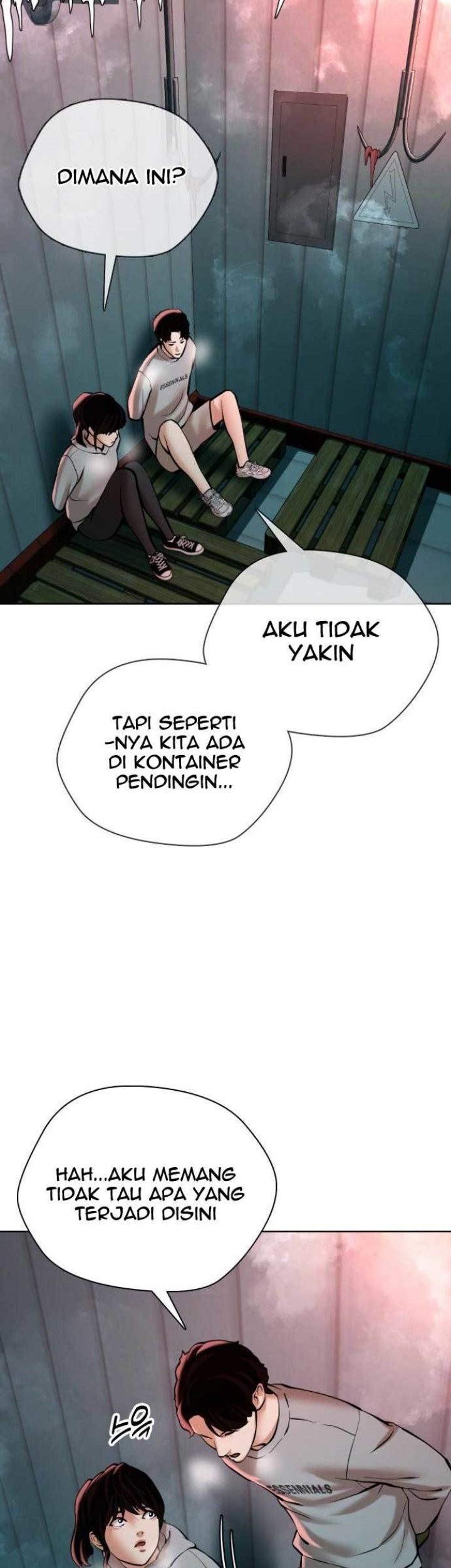 Halaman 45 dari 98