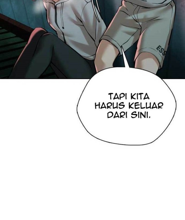 Halaman 46 dari 98