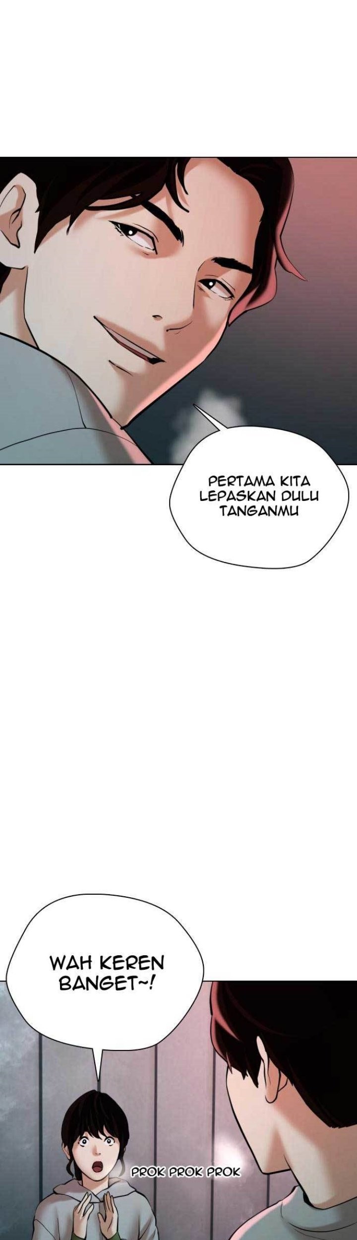 Halaman 53 dari 98