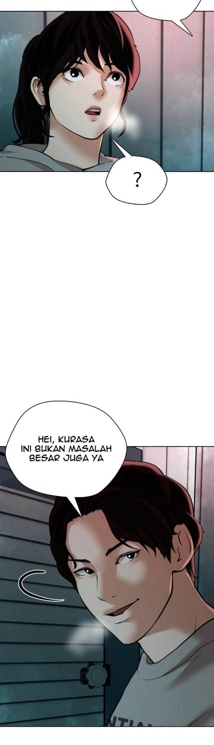 Halaman 57 dari 98