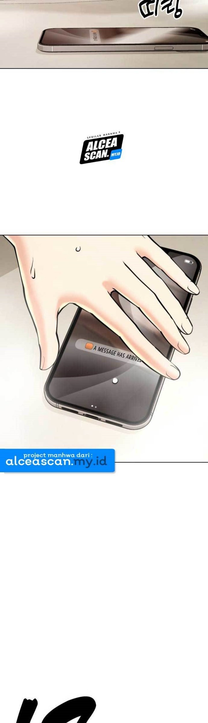 Halaman 63 dari 98