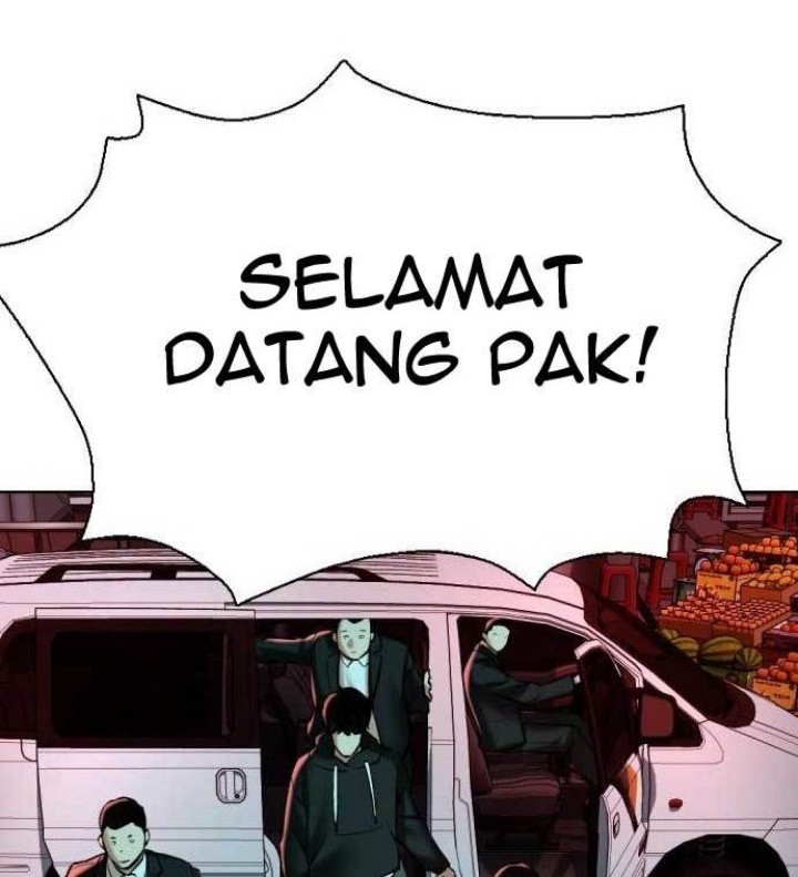 Halaman 70 dari 98