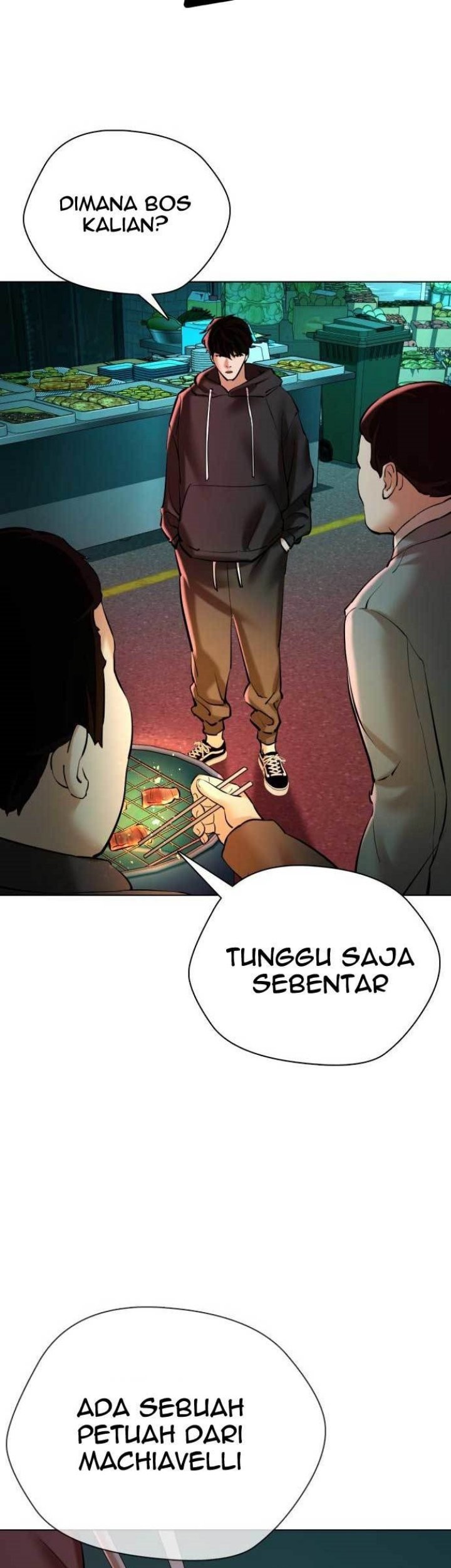 Halaman 77 dari 98