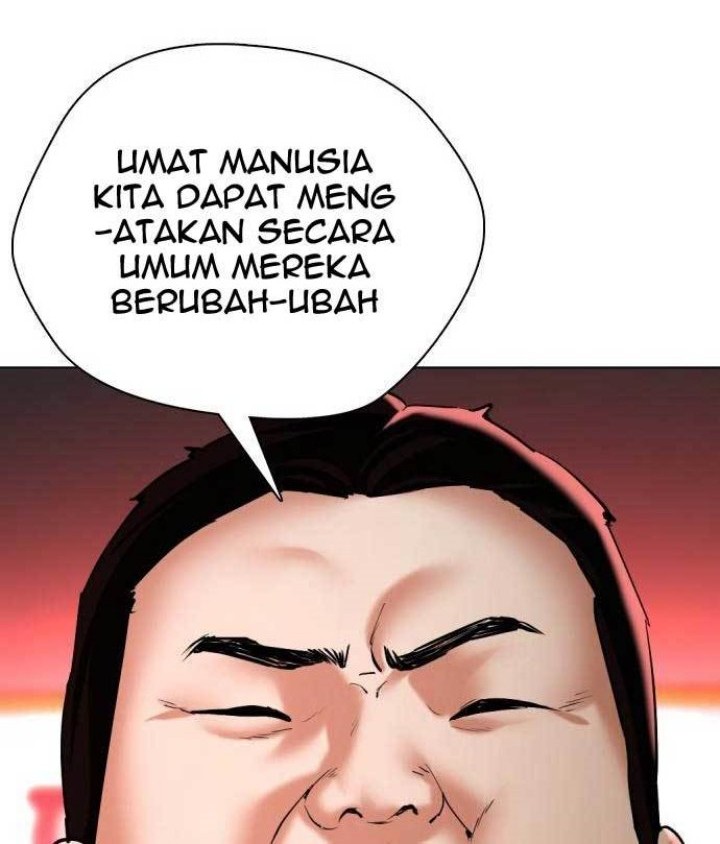 Halaman 80 dari 98