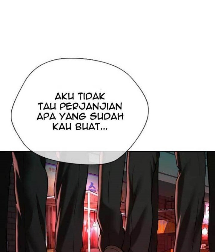 Halaman 82 dari 98