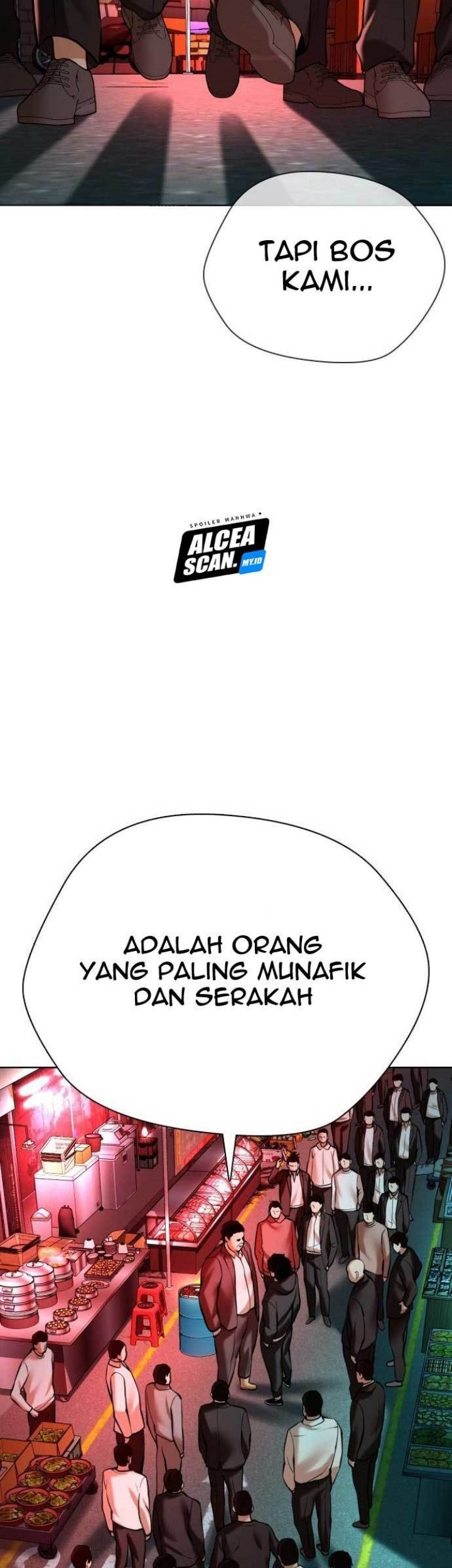 Halaman 83 dari 98