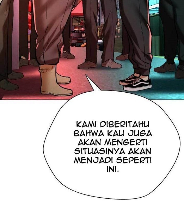 Halaman 86 dari 98