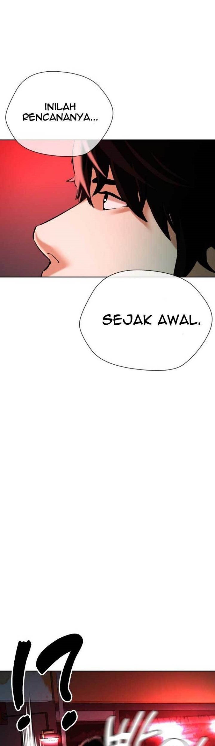 Halaman 87 dari 98