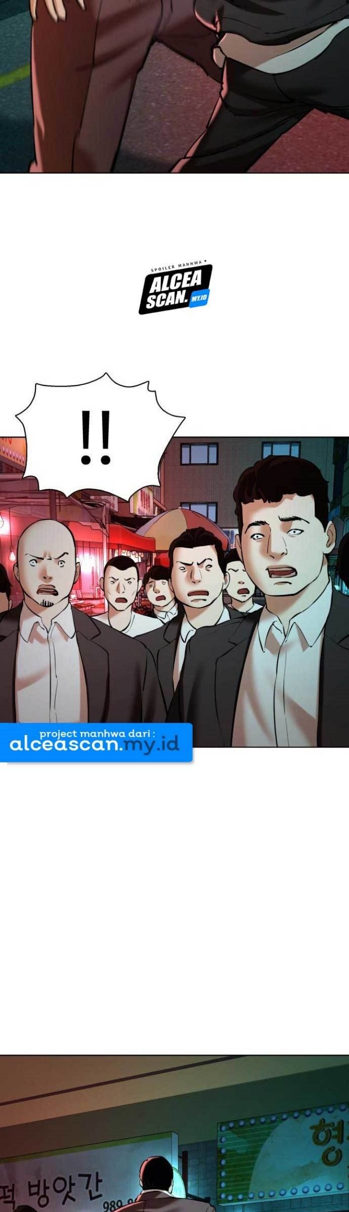 Halaman 89 dari 98