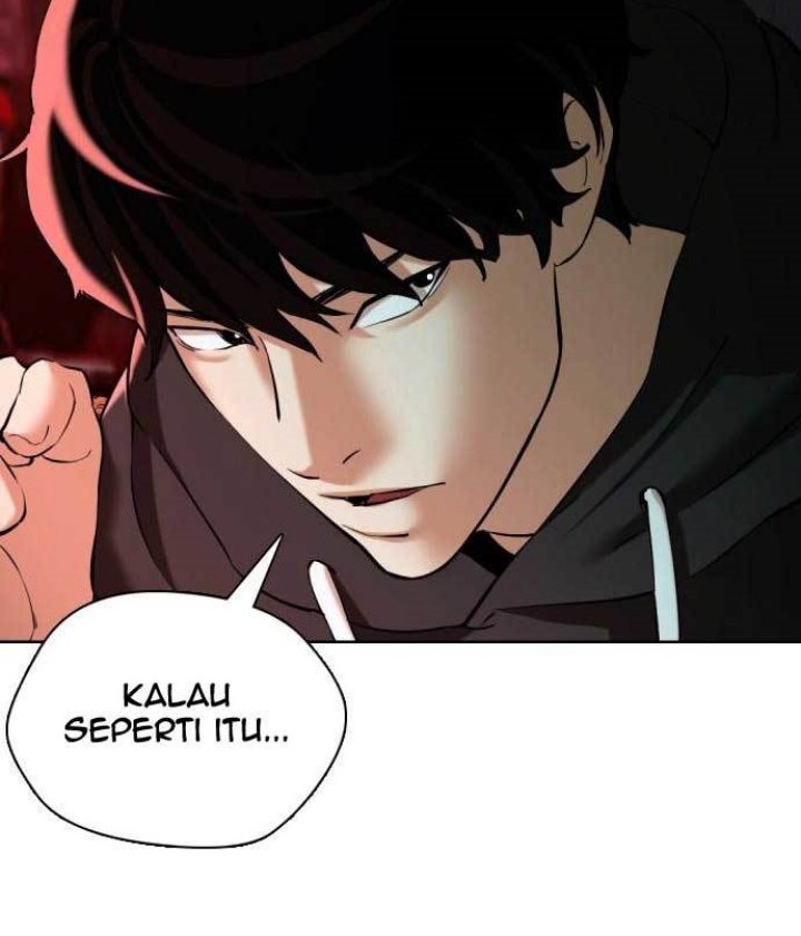 Halaman 92 dari 98