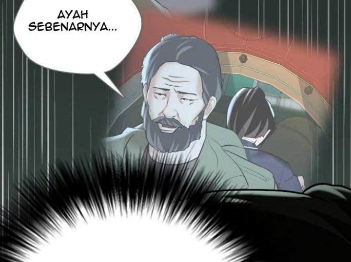 Halaman 102 dari 120