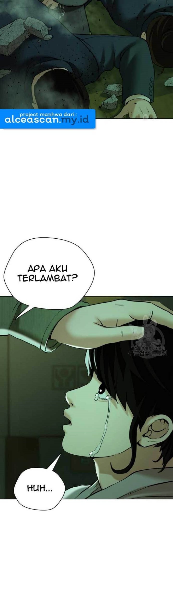 Halaman 113 dari 120