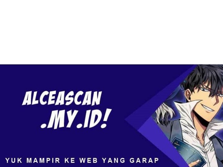 Halaman 120 dari 120