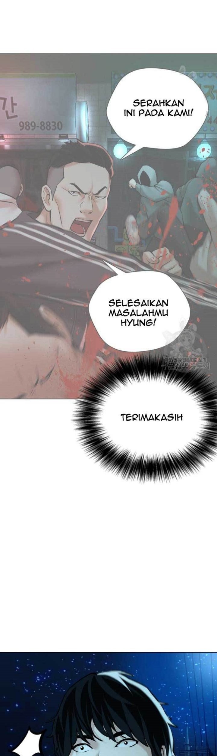 Halaman 19 dari 120