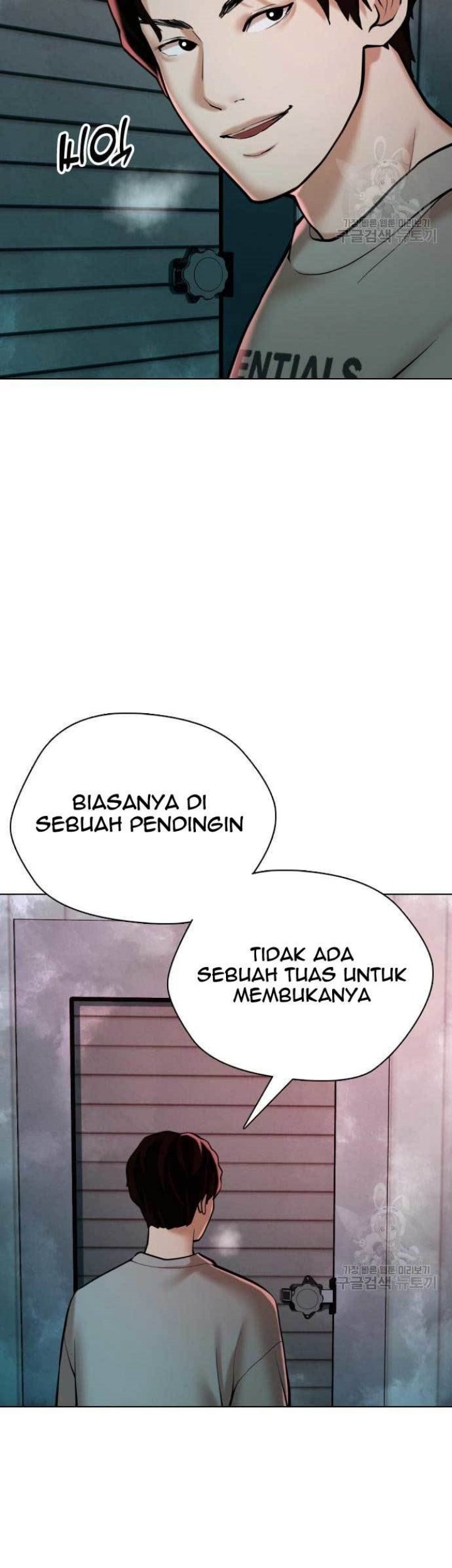 Halaman 3 dari 120