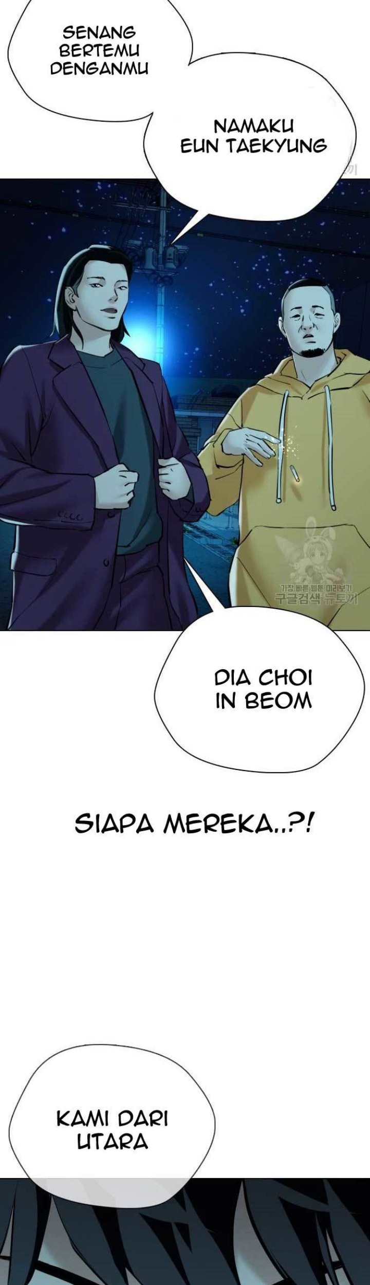 Halaman 39 dari 120