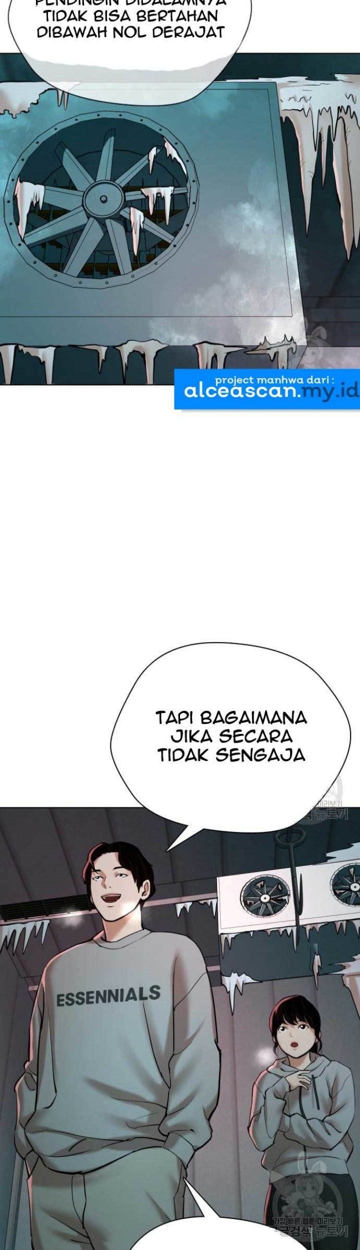 Halaman 5 dari 120