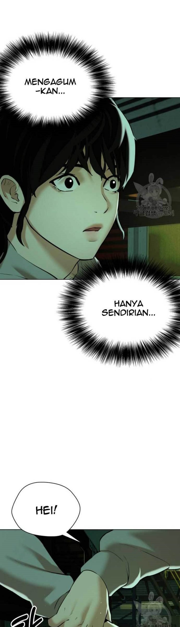Halaman 43 dari 120