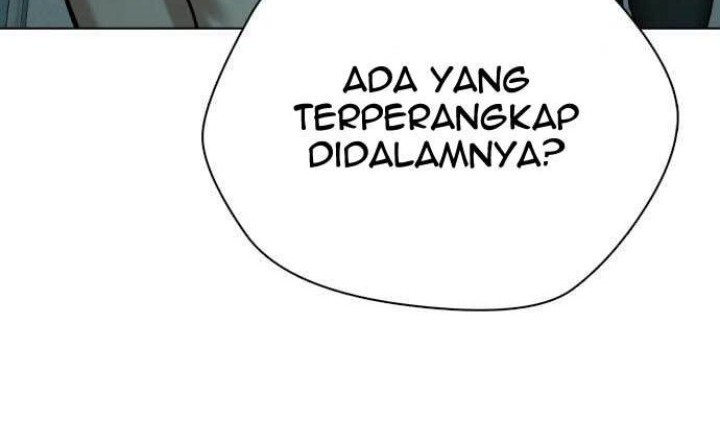 Halaman 6 dari 120