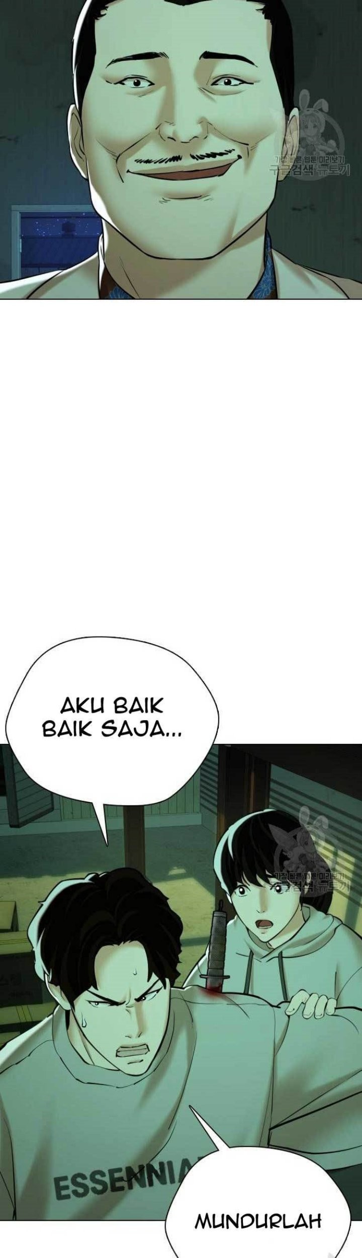 Halaman 55 dari 120