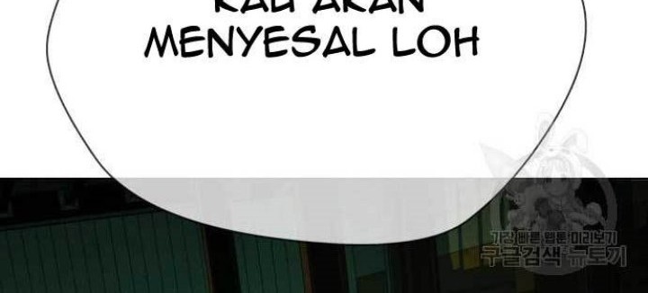 Halaman 60 dari 120