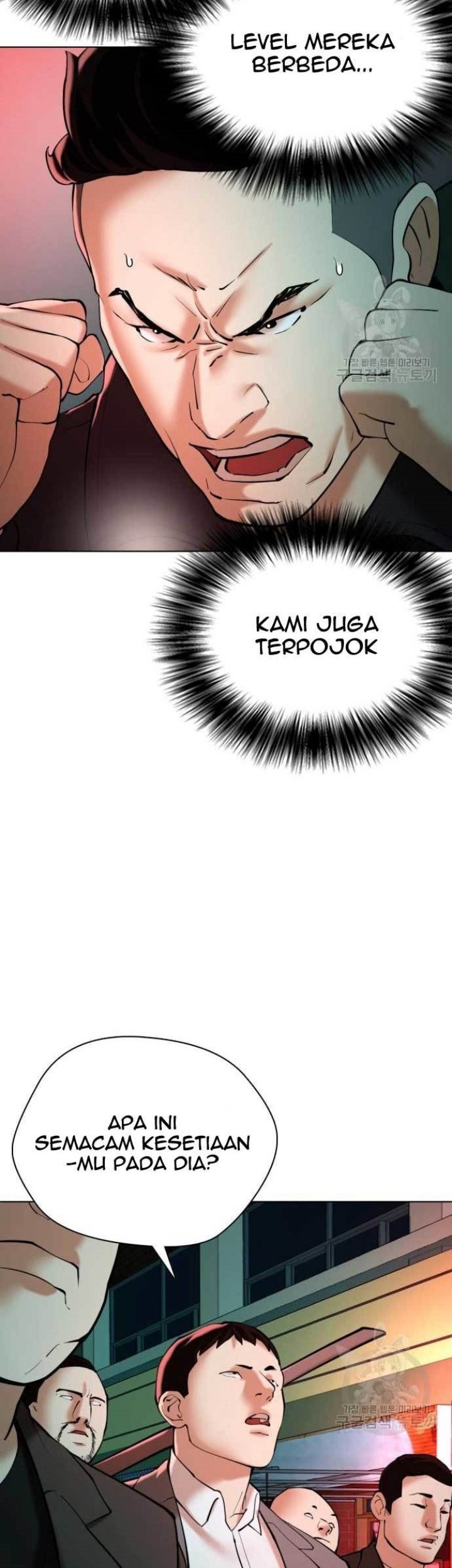 Halaman 71 dari 120