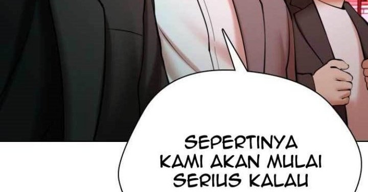 Halaman 72 dari 120