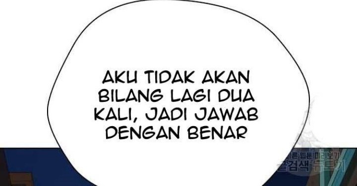 Halaman 80 dari 120