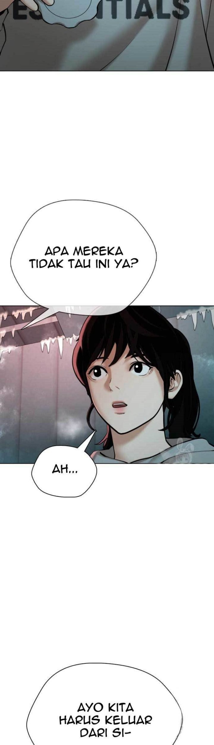 Halaman 9 dari 120