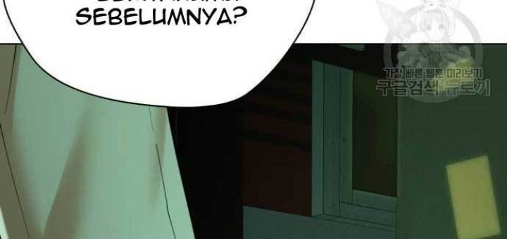 Halaman 86 dari 120