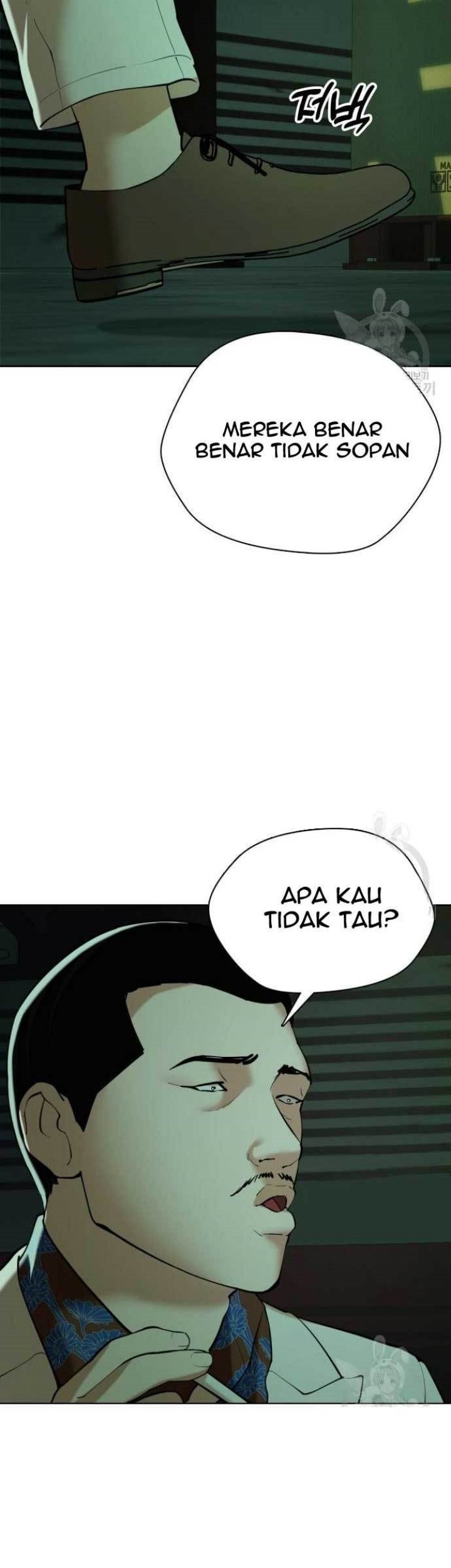 Halaman 87 dari 120