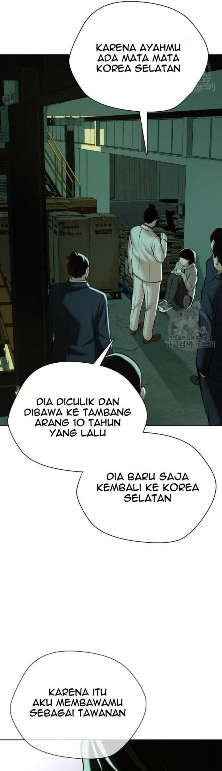 Halaman 89 dari 120