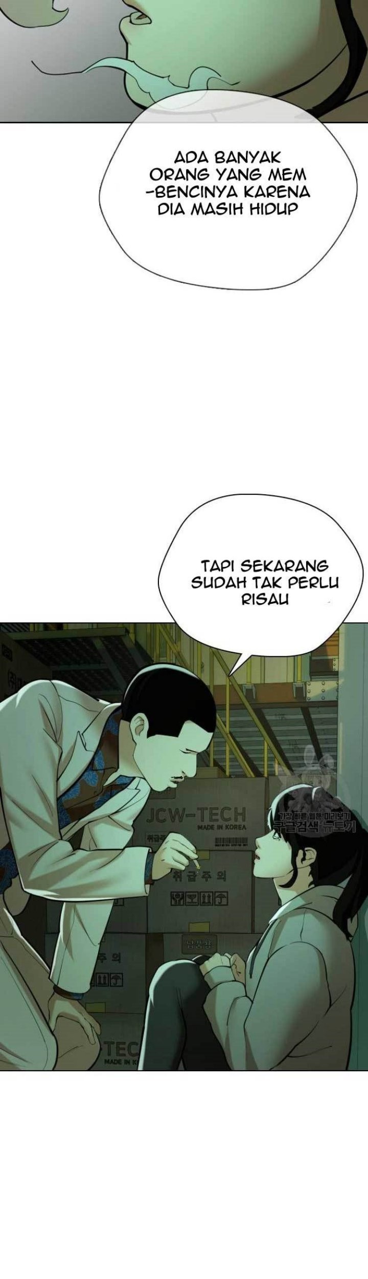 Halaman 91 dari 120