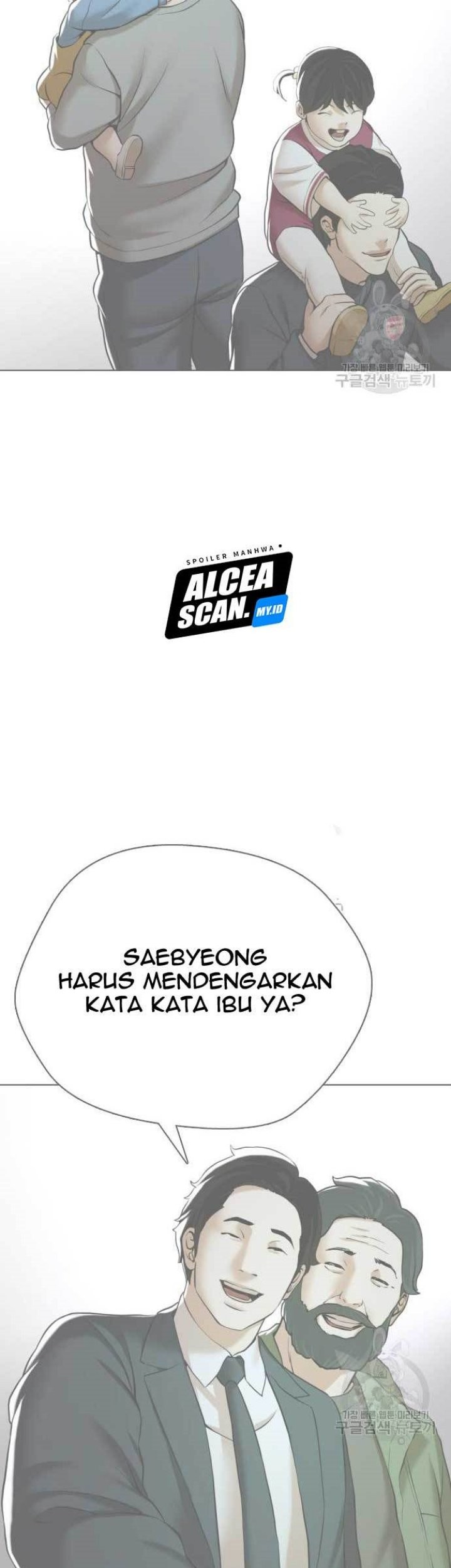 Halaman 97 dari 120