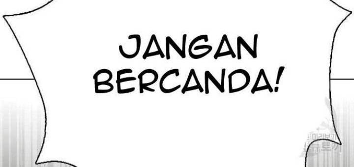 Halaman 100 dari 120