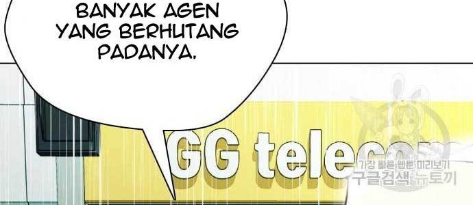 Halaman 11 dari 127
