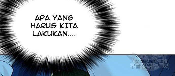 Halaman 101 dari 127