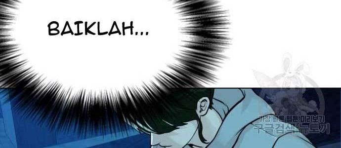 Halaman 105 dari 127