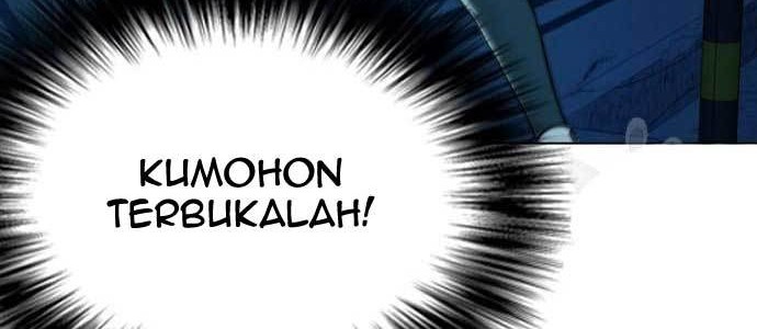 Halaman 107 dari 127