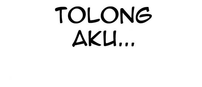 Halaman 111 dari 127
