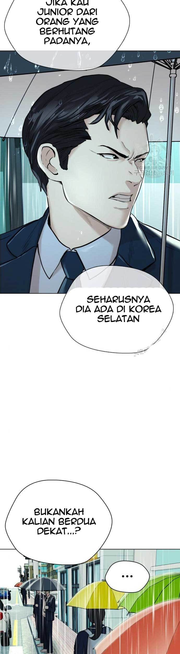 Halaman 16 dari 127