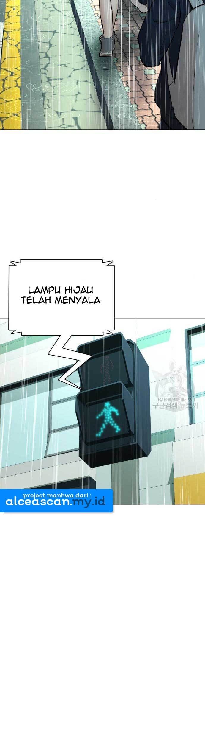 Halaman 18 dari 127