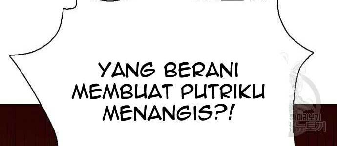 Halaman 33 dari 127