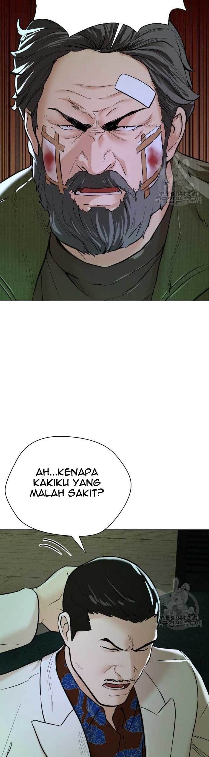 Halaman 34 dari 127