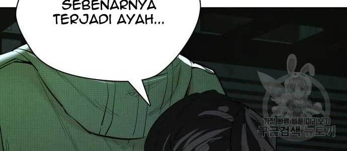 Halaman 37 dari 127