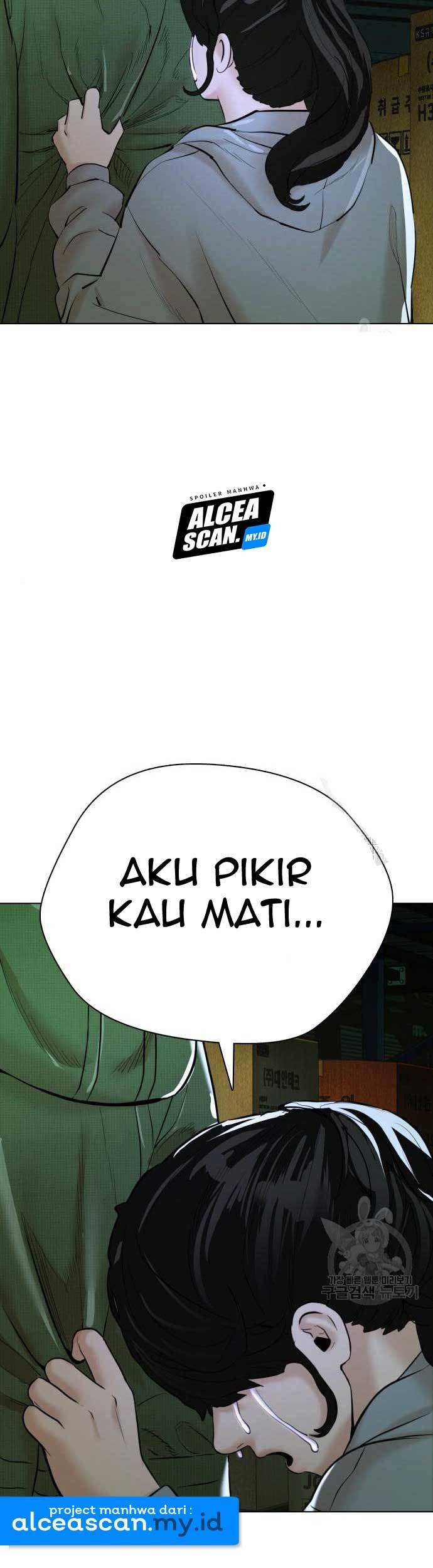 Halaman 38 dari 127
