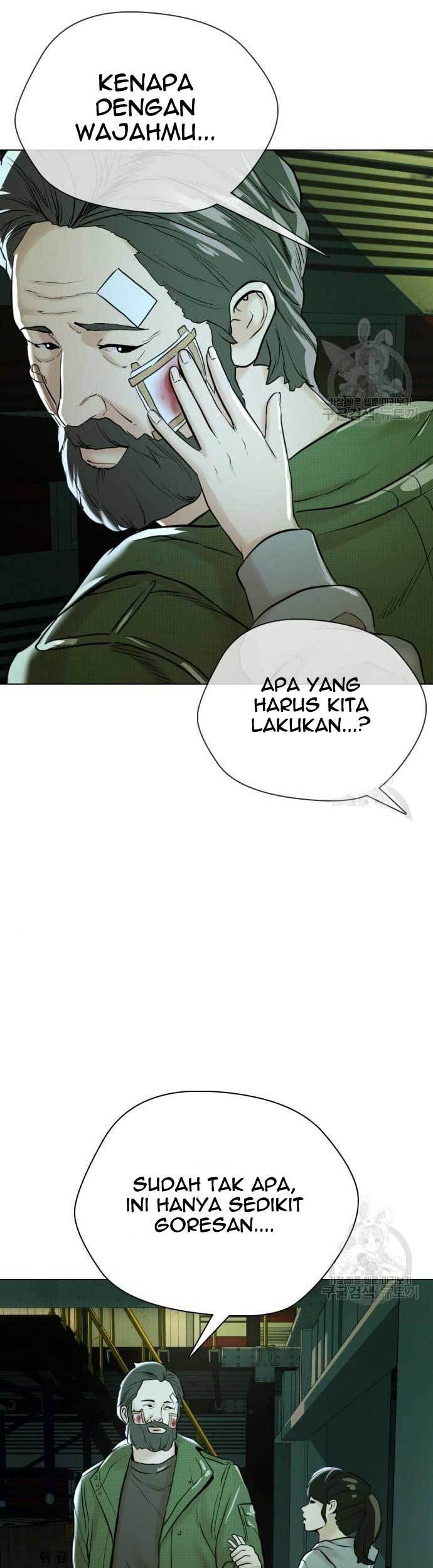 Halaman 40 dari 127