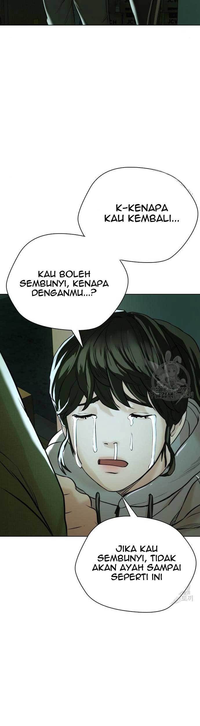 Halaman 42 dari 127