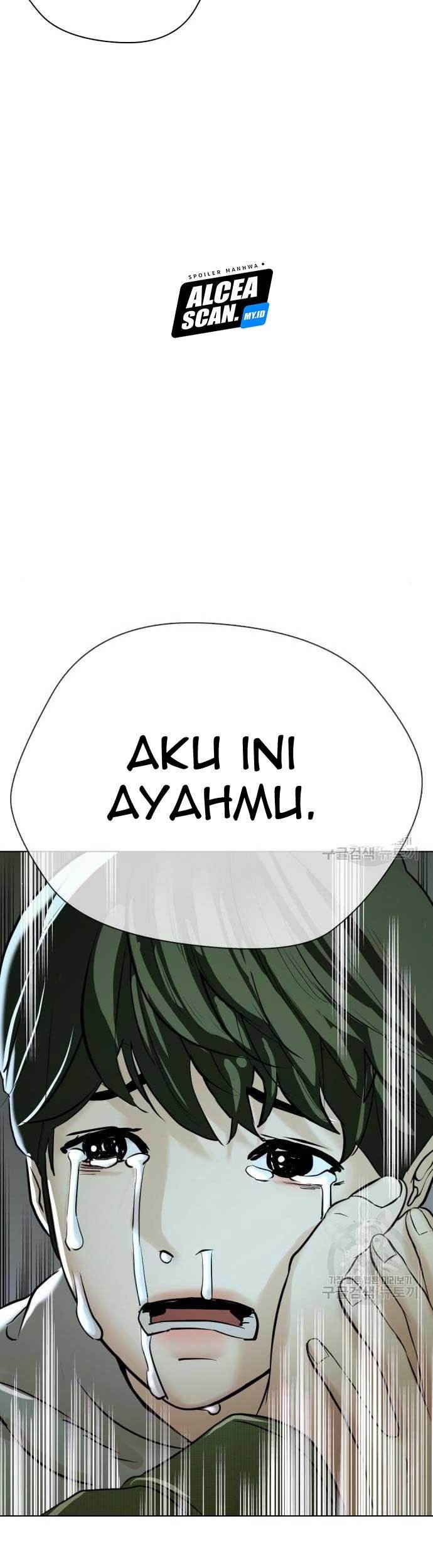 Halaman 46 dari 127